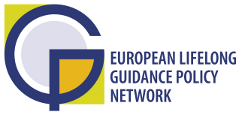 elgpn logo